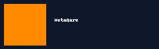 MetaQare